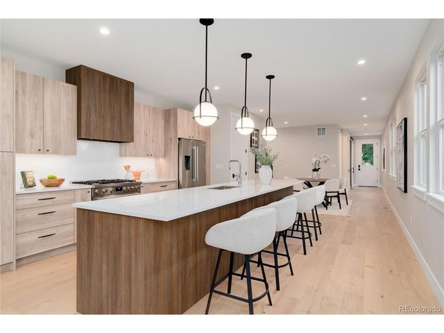 3227 W 21st Ave, Denver, CO 80211