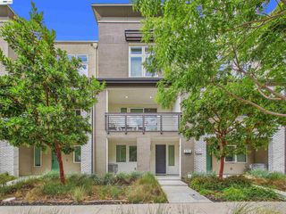 5731 El Dorado Ln, Dublin, CA 94568