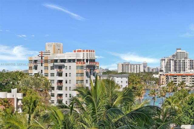 2301 Collins Ave 533, Miami Beach, FL 33139