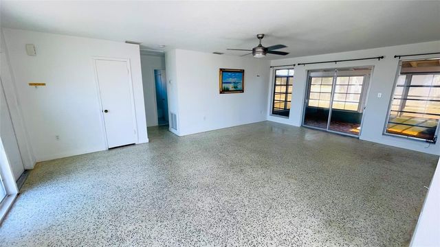 2144 AARON STREET, Port Charlotte, FL 33952