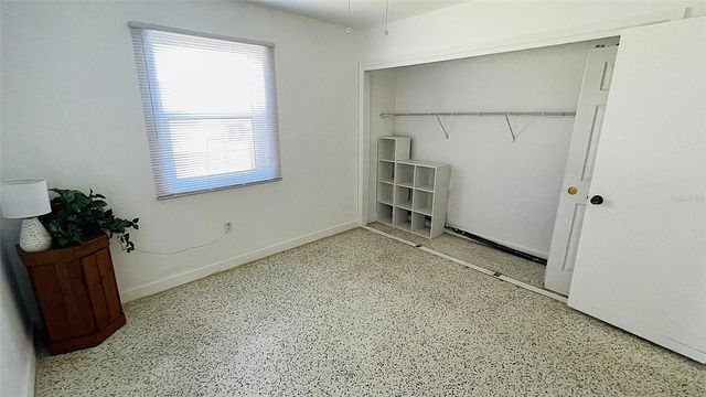 2144 AARON STREET, Port Charlotte, FL 33952