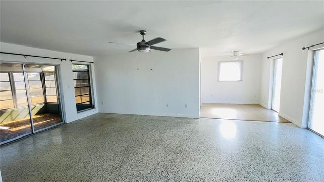 2144 AARON STREET, Port Charlotte, FL 33952