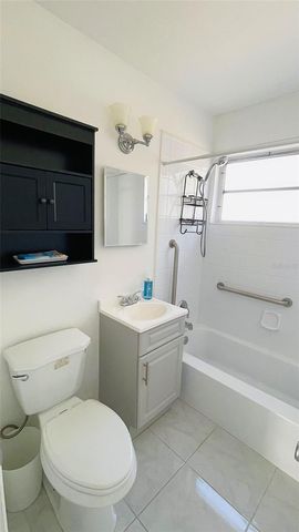 2144 AARON STREET, Port Charlotte, FL 33952