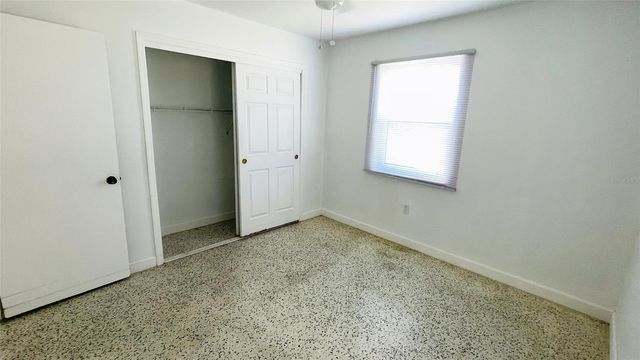 2144 AARON STREET, Port Charlotte, FL 33952