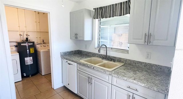 2144 AARON STREET, Port Charlotte, FL 33952