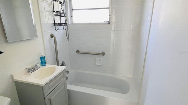 2144 AARON STREET, Port Charlotte, FL 33952