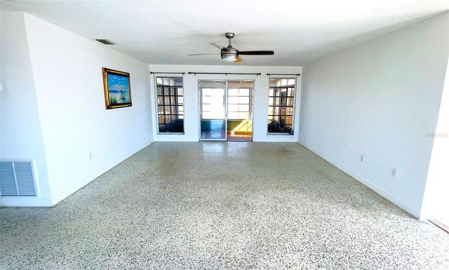 2144 AARON STREET, Port Charlotte, FL 33952