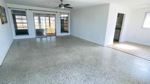 2144 AARON STREET, Port Charlotte, FL 33952