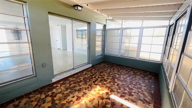 2144 AARON STREET, Port Charlotte, FL 33952