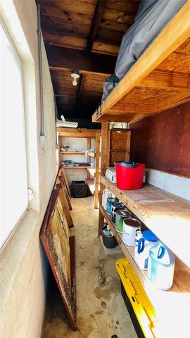 2144 AARON STREET, Port Charlotte, FL 33952