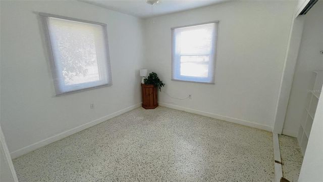 2144 AARON STREET, Port Charlotte, FL 33952