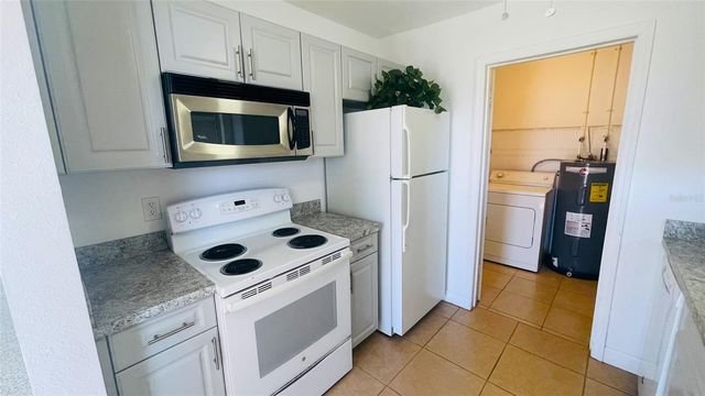 2144 AARON STREET, Port Charlotte, FL 33952