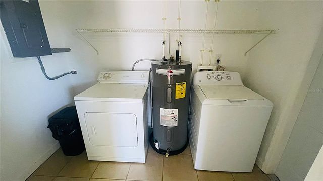 2144 AARON STREET, Port Charlotte, FL 33952