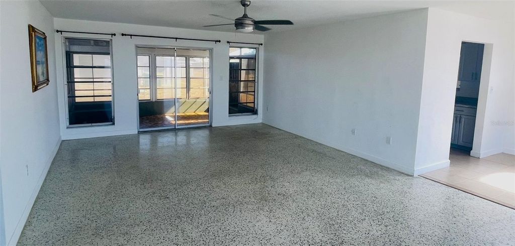 Image 2 of property listing at 2144 AARON STREET, Port Charlotte, FL 33952