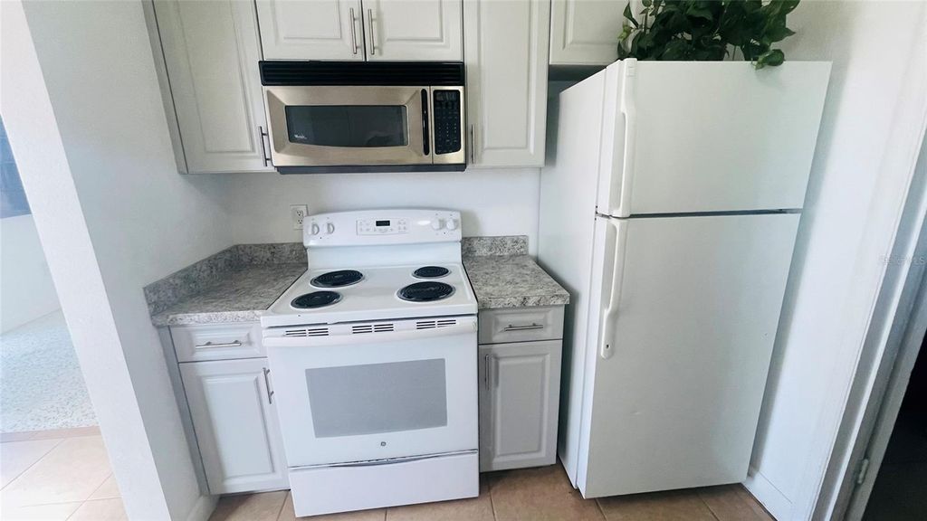 Image 11 of property listing at 2144 AARON STREET, Port Charlotte, FL 33952