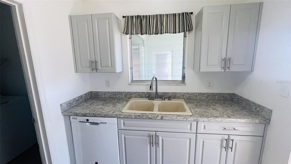 Image 12 of property listing at 2144 AARON STREET, Port Charlotte, FL 33952