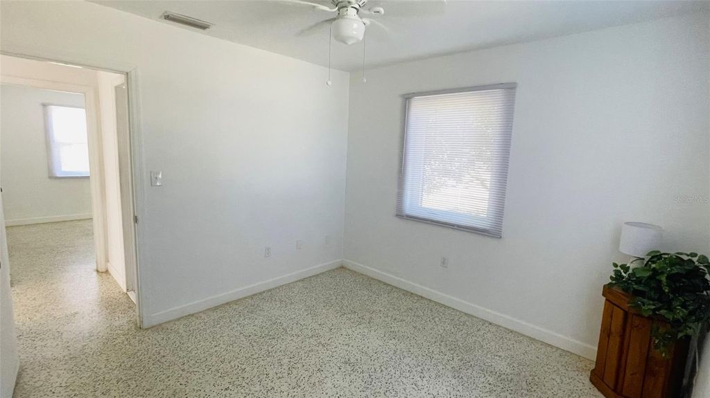 Image 15 of property listing at 2144 AARON STREET, Port Charlotte, FL 33952