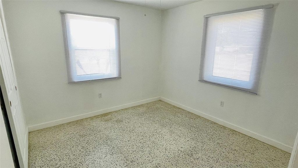 Image 17 of property listing at 2144 AARON STREET, Port Charlotte, FL 33952