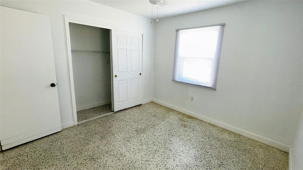 Image 19 of property listing at 2144 AARON STREET, Port Charlotte, FL 33952