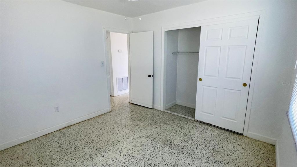 Image 20 of property listing at 2144 AARON STREET, Port Charlotte, FL 33952