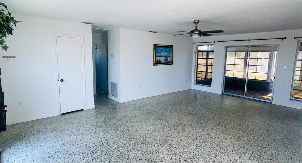 Image 22 of property listing at 2144 AARON STREET, Port Charlotte, FL 33952