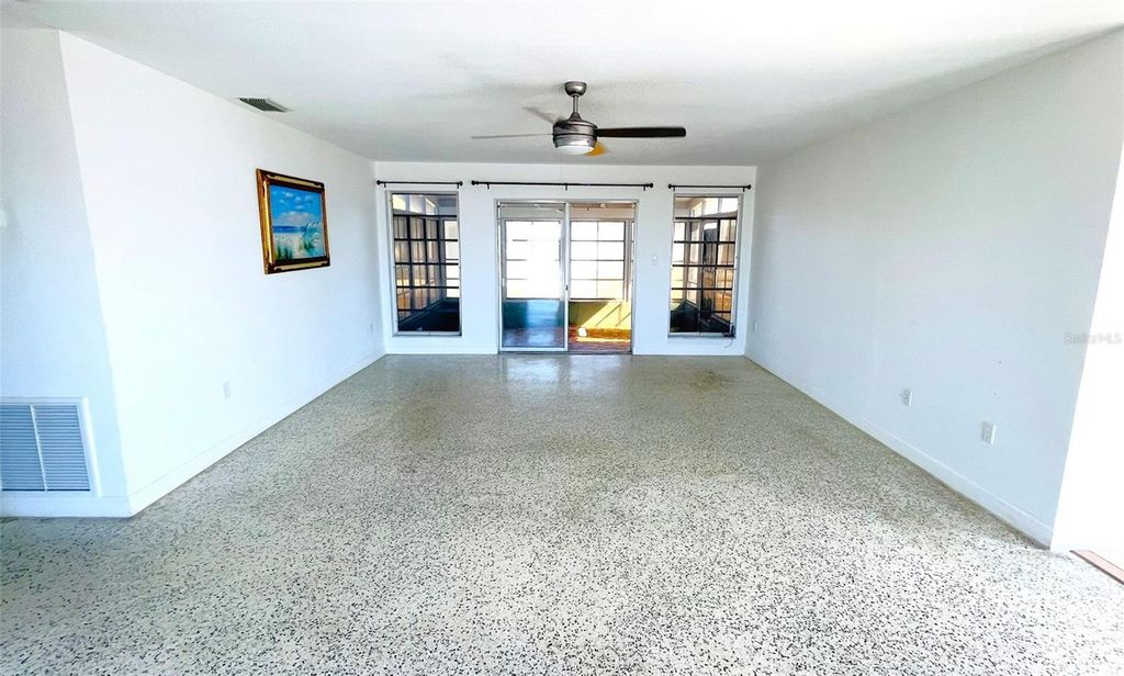 Image 23 of property listing at 2144 AARON STREET, Port Charlotte, FL 33952