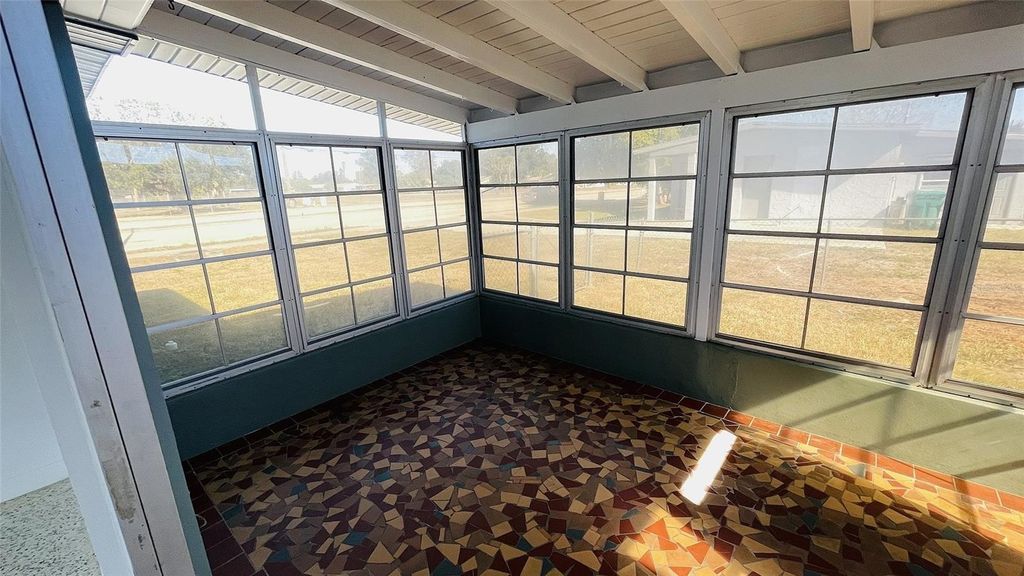 Image 25 of property listing at 2144 AARON STREET, Port Charlotte, FL 33952