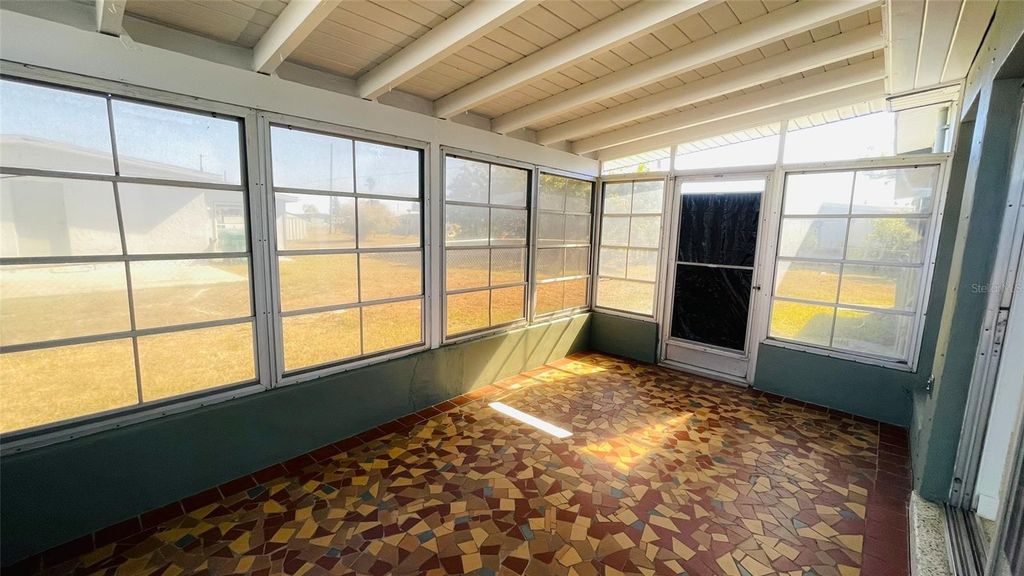 Image 26 of property listing at 2144 AARON STREET, Port Charlotte, FL 33952