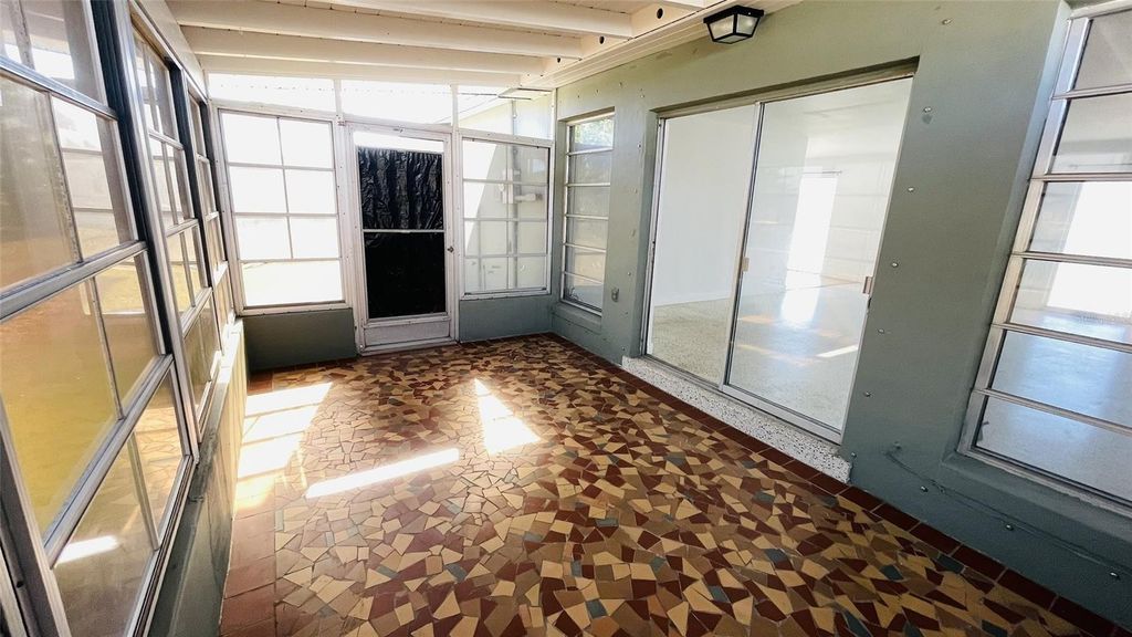 Image 27 of property listing at 2144 AARON STREET, Port Charlotte, FL 33952