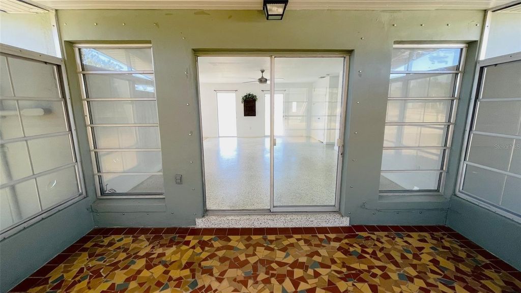 Image 29 of property listing at 2144 AARON STREET, Port Charlotte, FL 33952