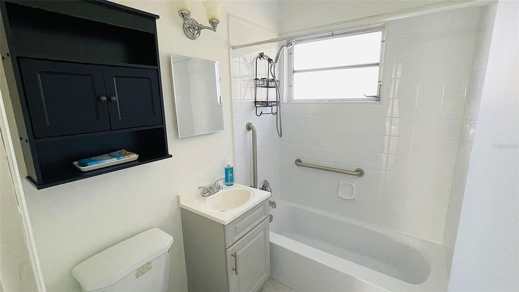 Image 4 of property listing at 2144 AARON STREET, Port Charlotte, FL 33952