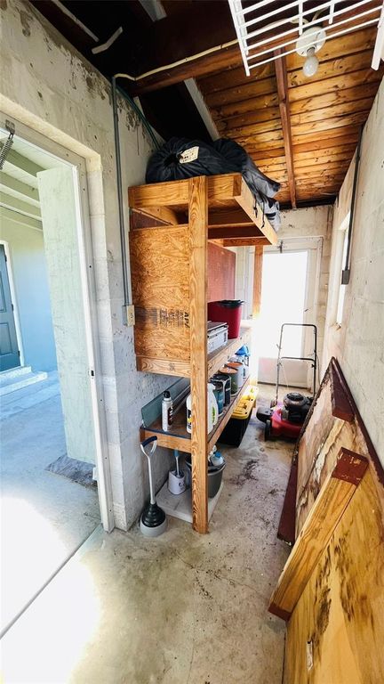 Image 33 of property listing at 2144 AARON STREET, Port Charlotte, FL 33952