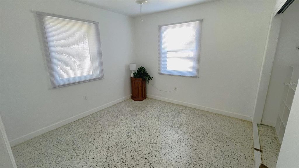 Image 5 of property listing at 2144 AARON STREET, Port Charlotte, FL 33952