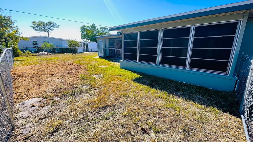 Image 42 of property listing at 2144 AARON STREET, Port Charlotte, FL 33952