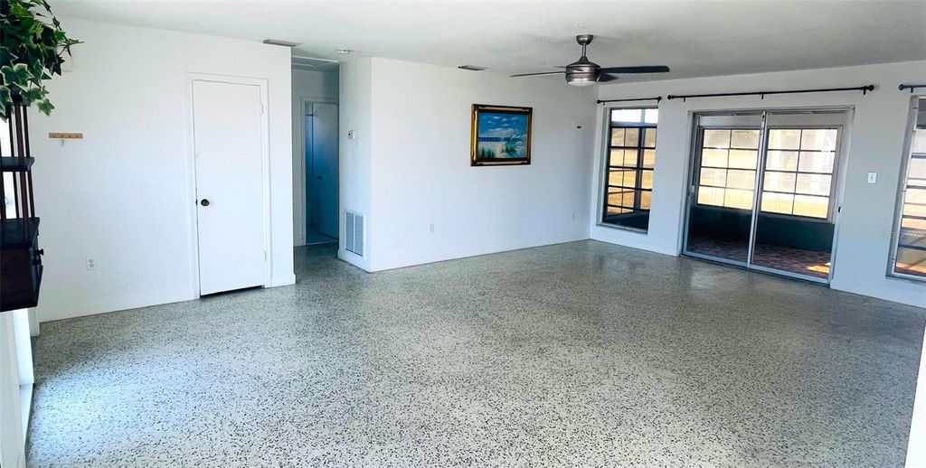 Image 7 of property listing at 2144 AARON STREET, Port Charlotte, FL 33952