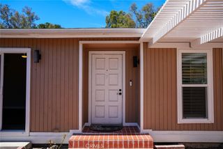 25855 Via Lomas 225, Laguna Hills, CA 92653