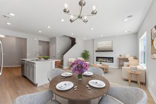 10328 Birchwood Circle, Victoria, MN 55318