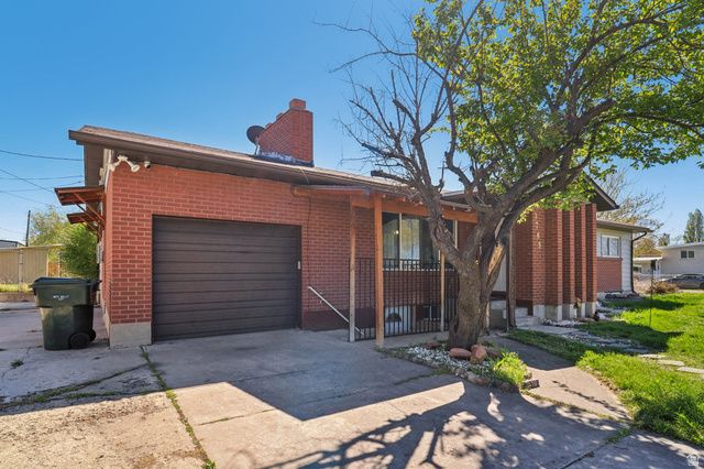 1785 W 3300 S, West Valley City, UT 84119