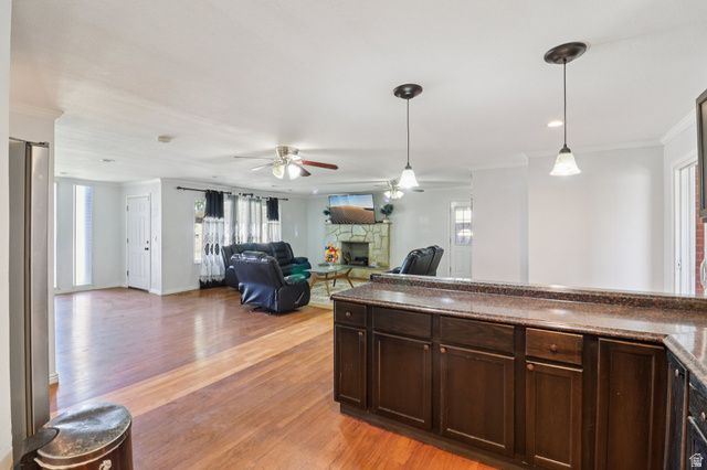 1785 W 3300 S, West Valley City, UT 84119