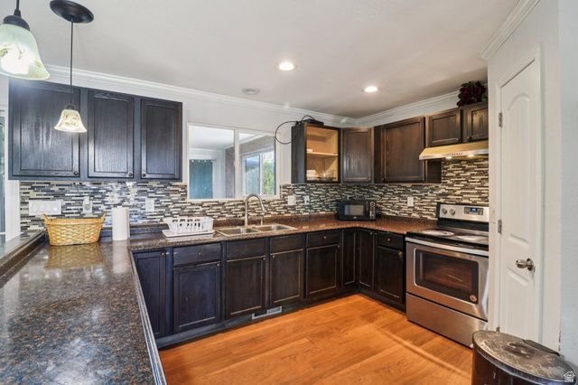 1785 W 3300 S, West Valley City, UT 84119