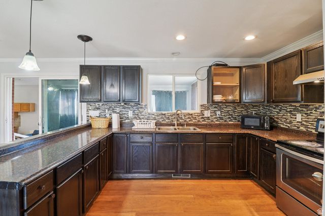 1785 W 3300 S, West Valley City, UT 84119