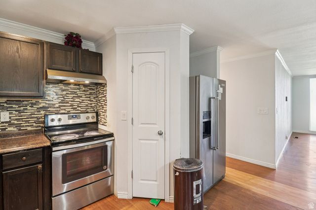 1785 W 3300 S, West Valley City, UT 84119