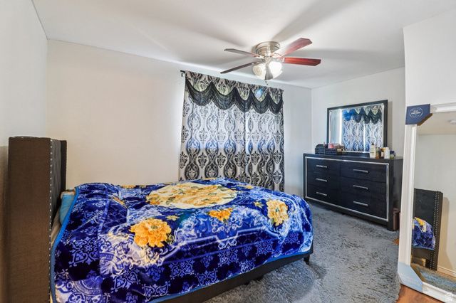 1785 W 3300 S, West Valley City, UT 84119