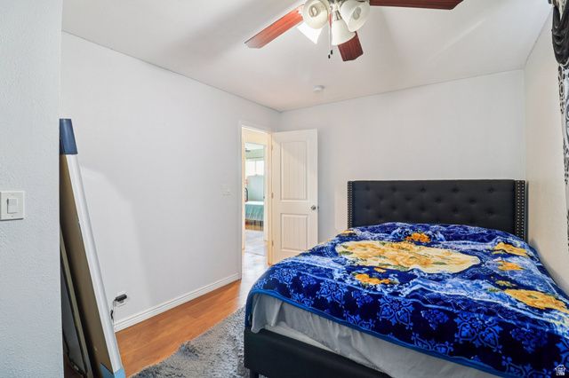 1785 W 3300 S, West Valley City, UT 84119