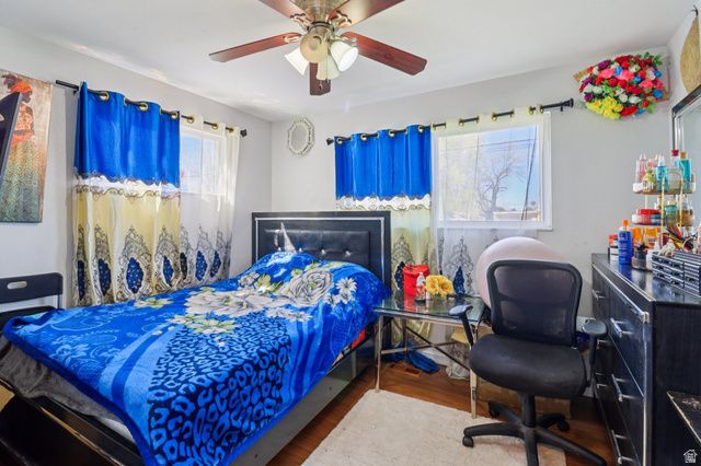 1785 W 3300 S, West Valley City, UT 84119