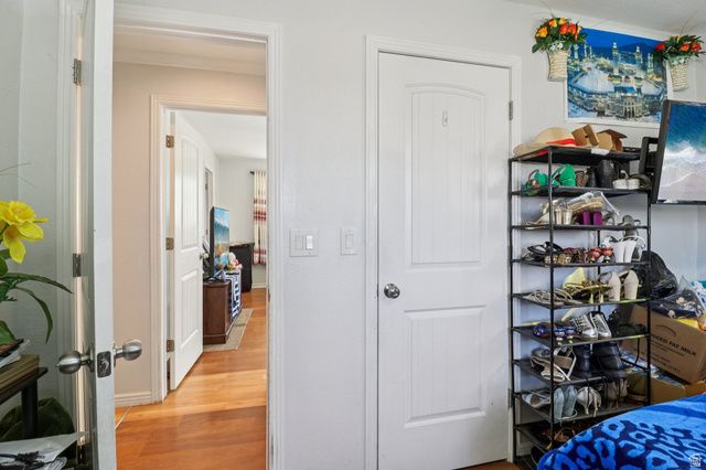 1785 W 3300 S, West Valley City, UT 84119