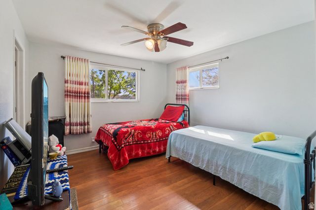 1785 W 3300 S, West Valley City, UT 84119