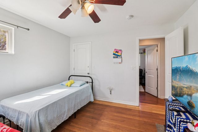 1785 W 3300 S, West Valley City, UT 84119