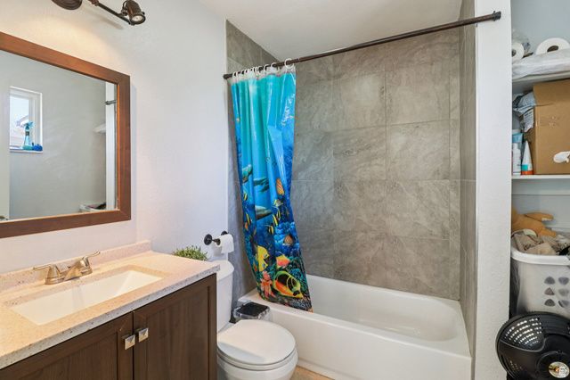 1785 W 3300 S, West Valley City, UT 84119