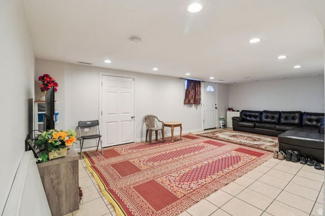 1785 W 3300 S, West Valley City, UT 84119